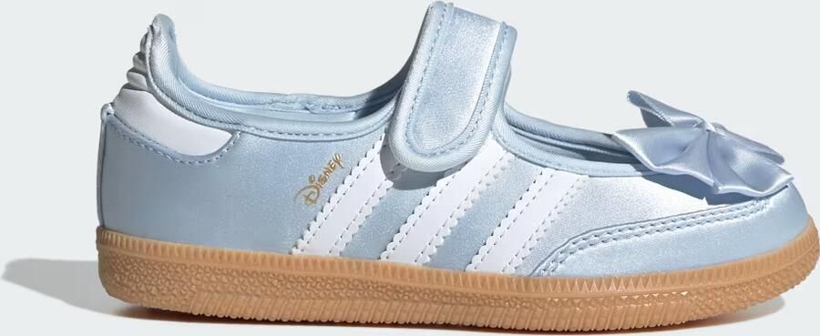 Adidas DISNEY SAMBA JANE SCHOENEN