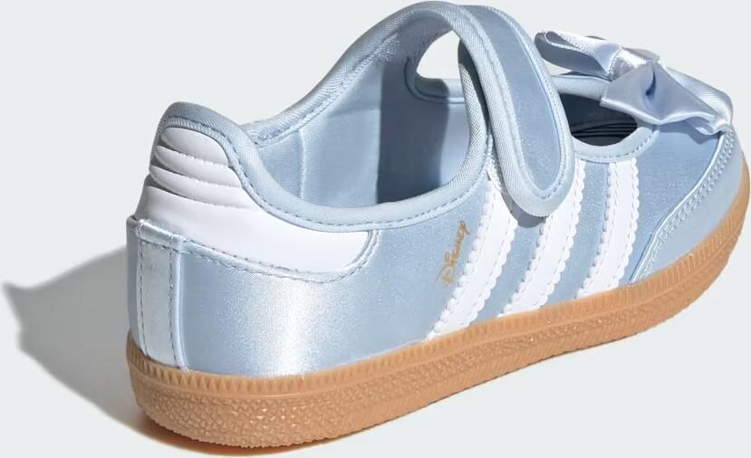 Adidas DISNEY SAMBA JANE SCHOENEN - Foto 5