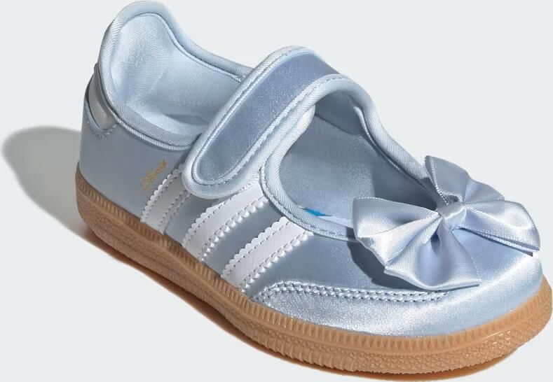 Adidas DISNEY SAMBA JANE SCHOENEN - Foto 4