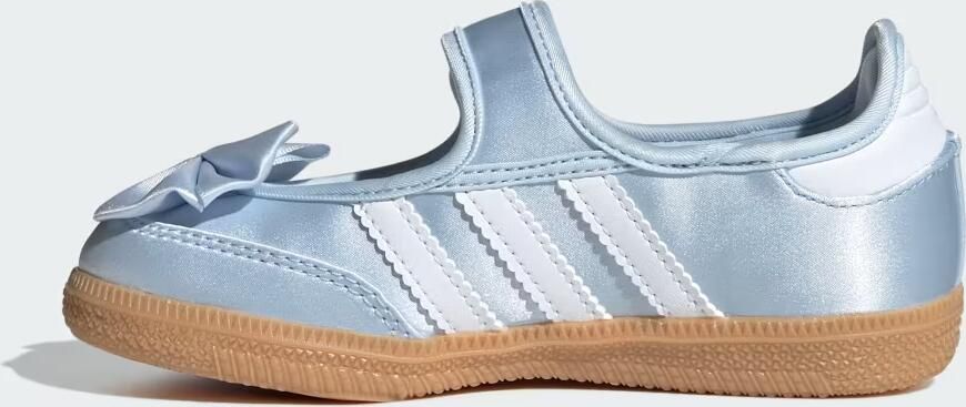 Adidas DISNEY SAMBA JANE SCHOENEN - Foto 6