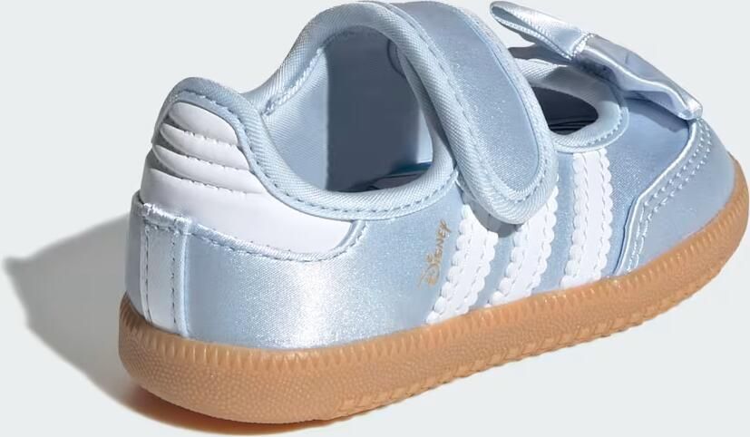 Adidas DISNEY SAMBA JANE SCHOENEN - Foto 5