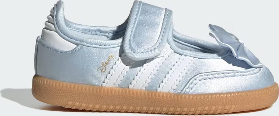 Adidas DISNEY SAMBA JANE SCHOENEN - Foto 6