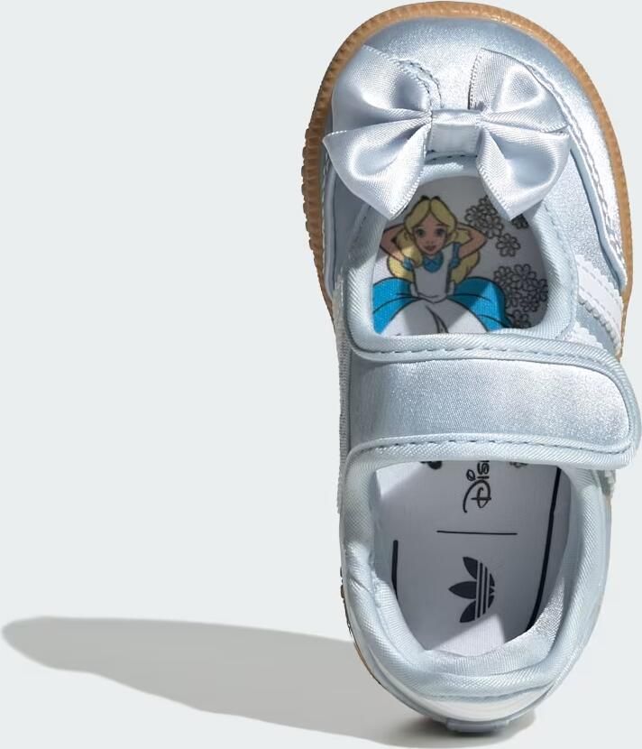 Adidas DISNEY SAMBA JANE SCHOENEN
