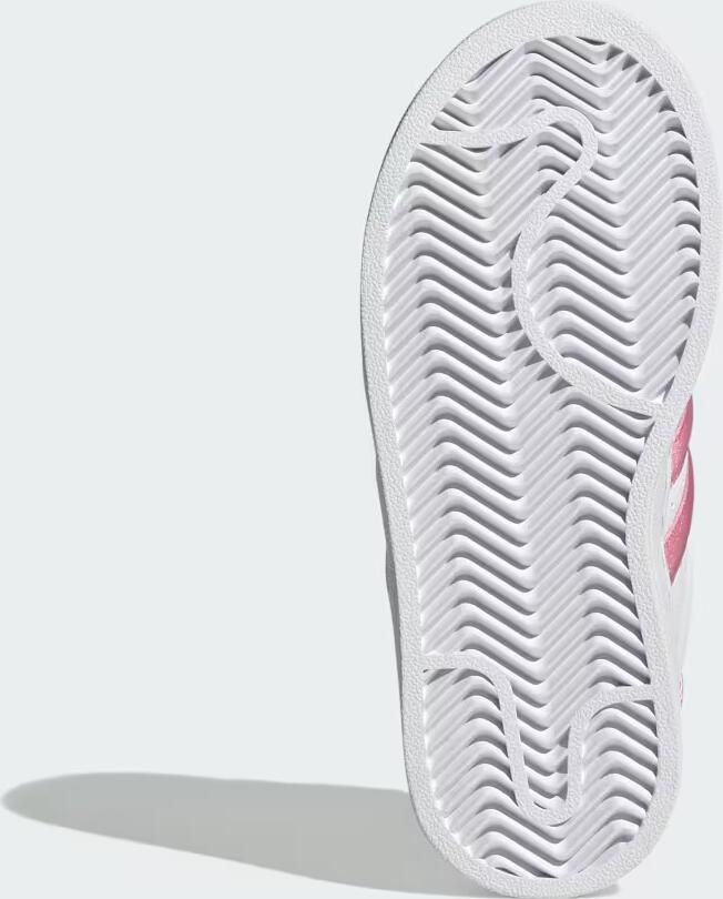 Adidas Disney Superstar II Comfort Closure Schoenen - Foto 4