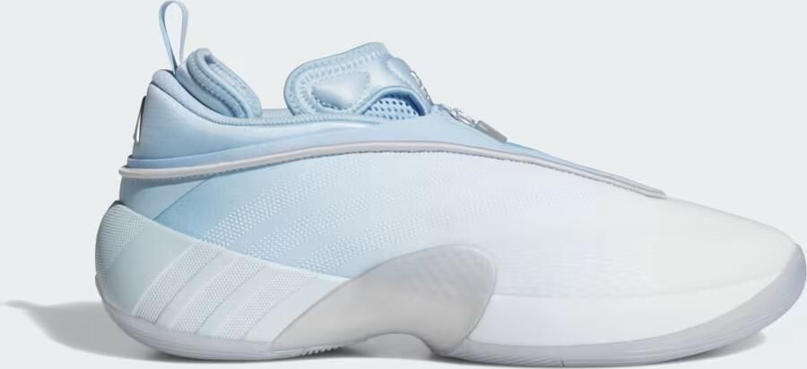 Adidas Basketbalschoenen D.O.N. Issue 7 - Foto 2