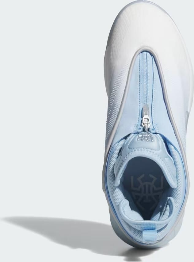 Adidas Basketbalschoenen D.O.N. Issue 7 - Foto 3