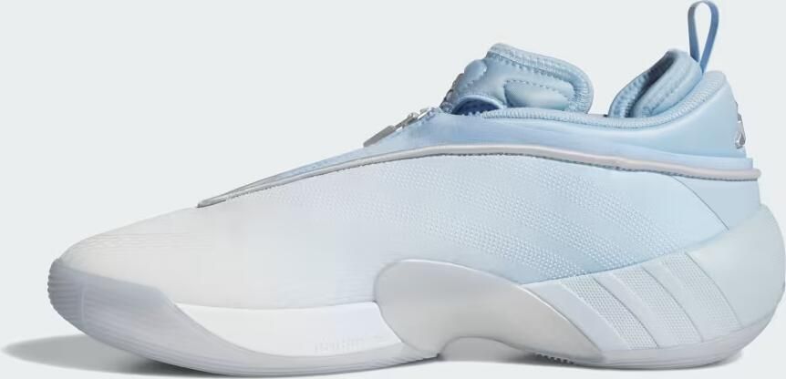 Adidas Basketbalschoenen D.O.N. Issue 7 - Foto 6