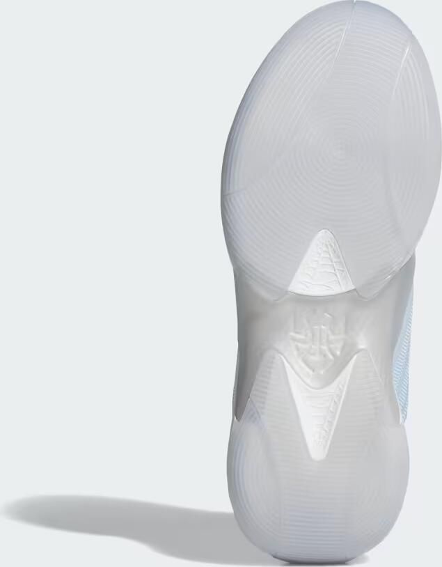 Adidas Basketbalschoenen D.O.N. Issue 7 - Foto 4