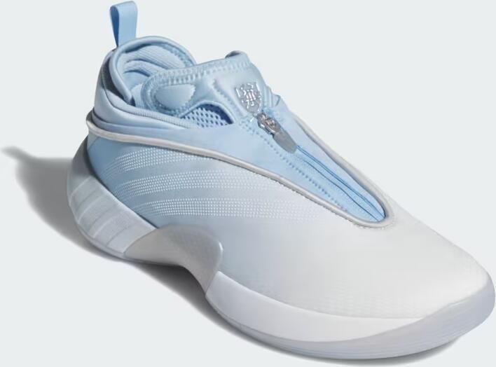 Adidas Basketbalschoenen D.O.N. Issue 7 - Foto 5