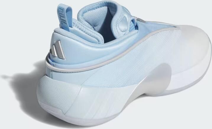 Adidas Basketbalschoenen D.O.N. Issue 7 - Foto 7