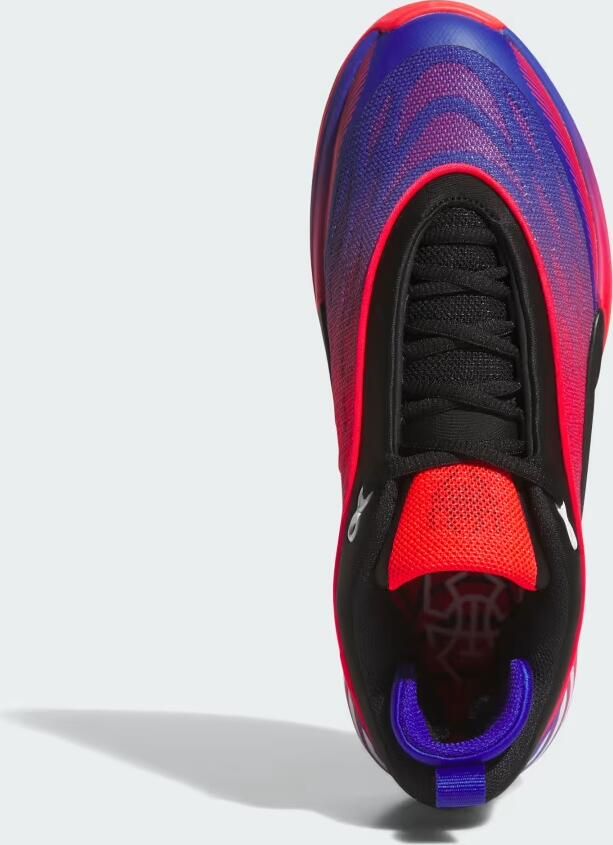 Adidas DON ISSUE 8 Schoenen