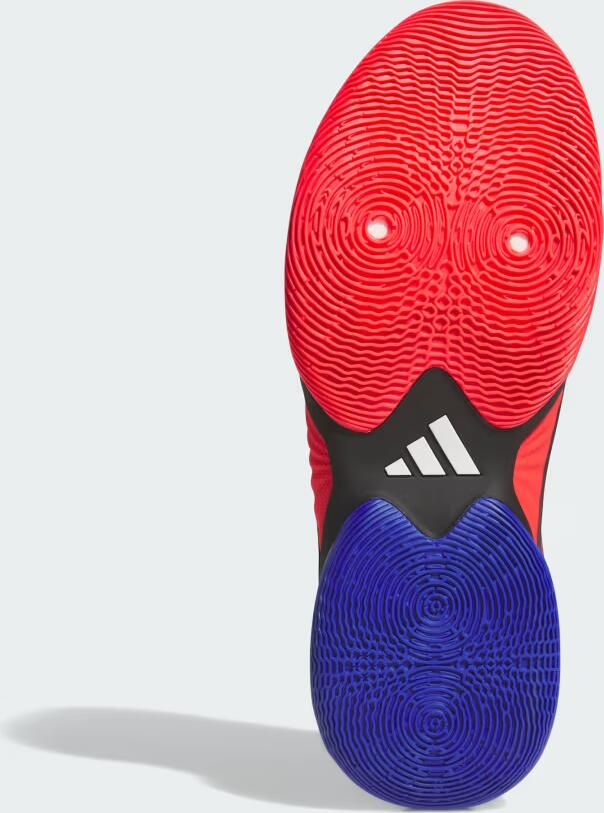 Adidas DON ISSUE 8 Schoenen - Foto 2