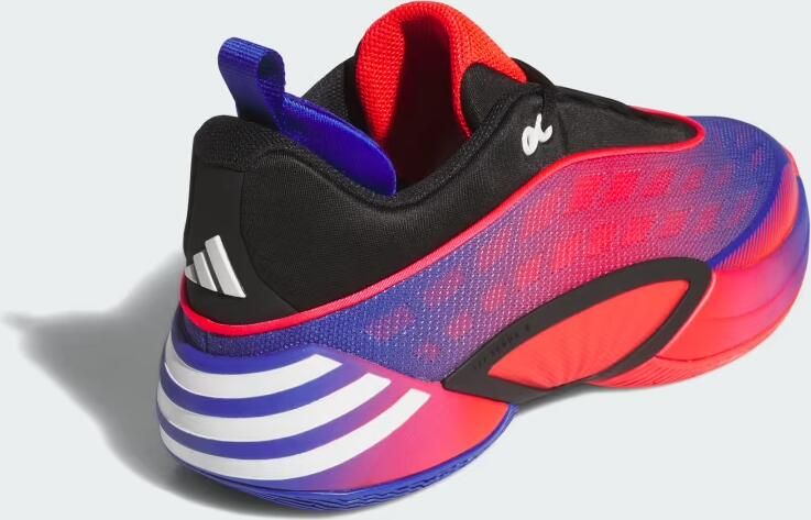 Adidas DON ISSUE 8 Schoenen - Foto 6