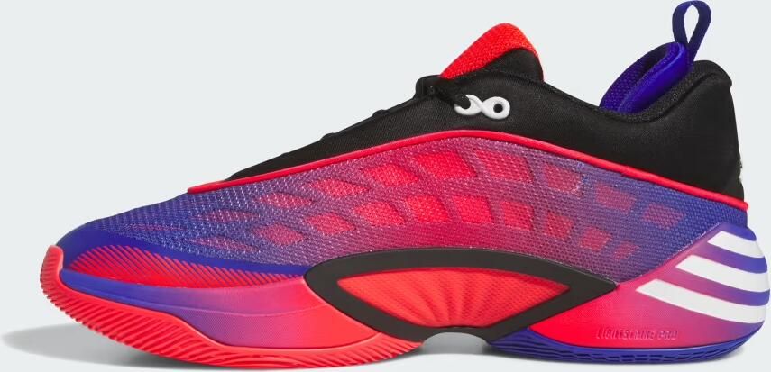 Adidas DON ISSUE 8 Schoenen - Foto 5