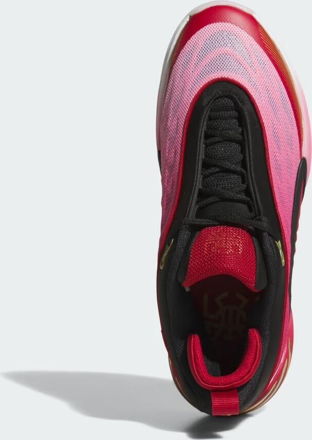 Adidas D.O.N. ISSUE 8 schoenen
