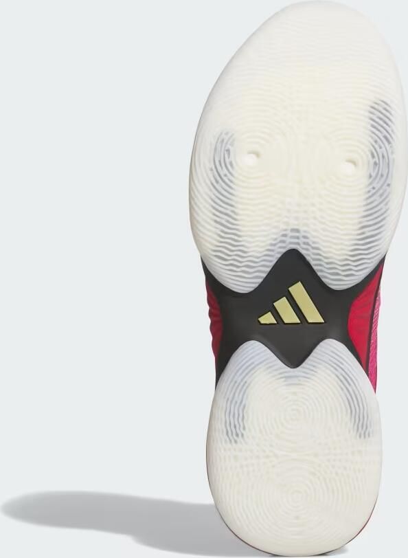 Adidas D.O.N. ISSUE 8 schoenen - Foto 2