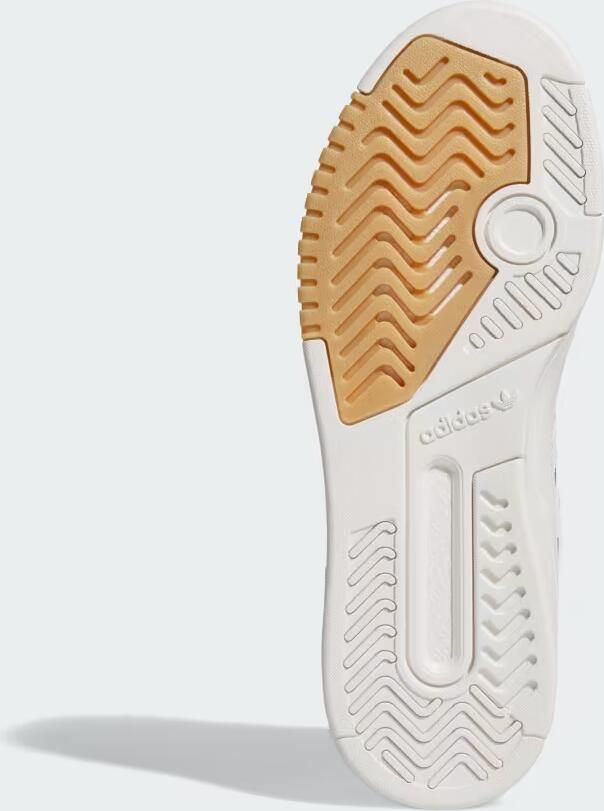 Adidas Drop Step Low 2.0 Shoes - Foto 3