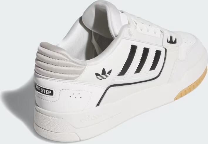 Adidas Drop Step Low 2.0 Shoes - Foto 4