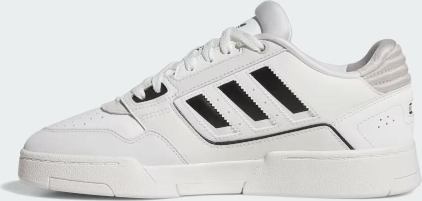 Adidas Drop Step Low 2.0 Shoes - Foto 5