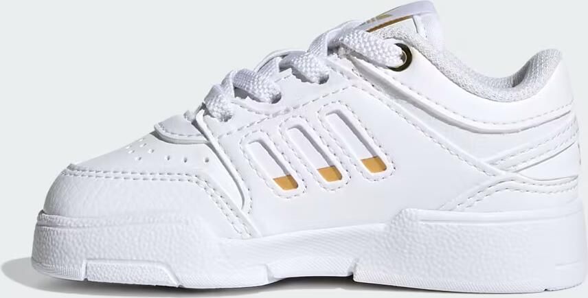 Adidas DROP STEP LOW EL I - Foto 6