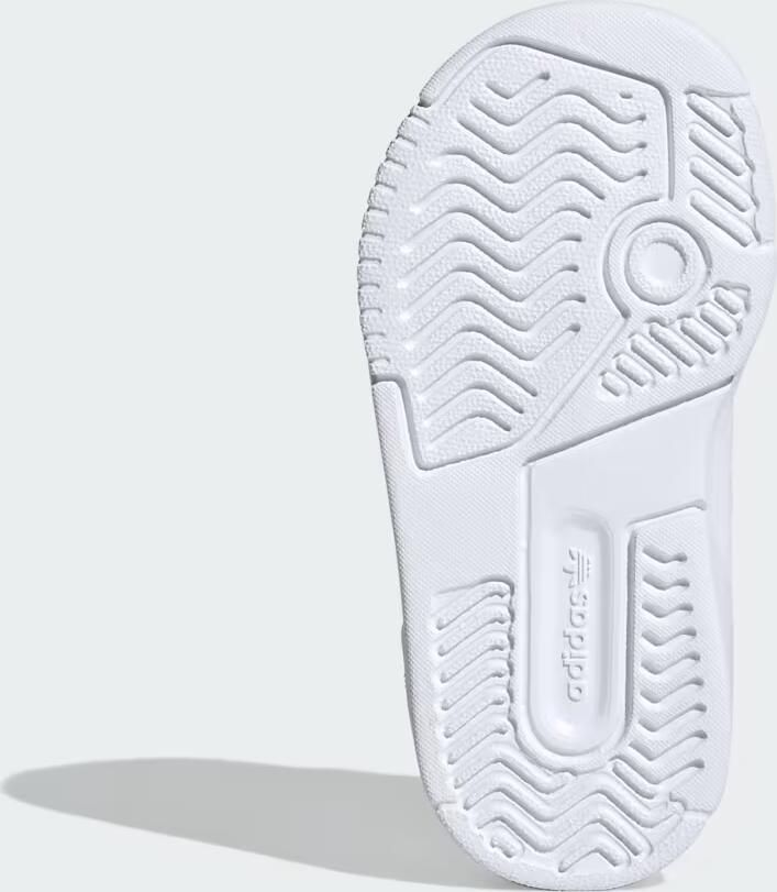 Adidas DROP STEP LOW EL I - Foto 3