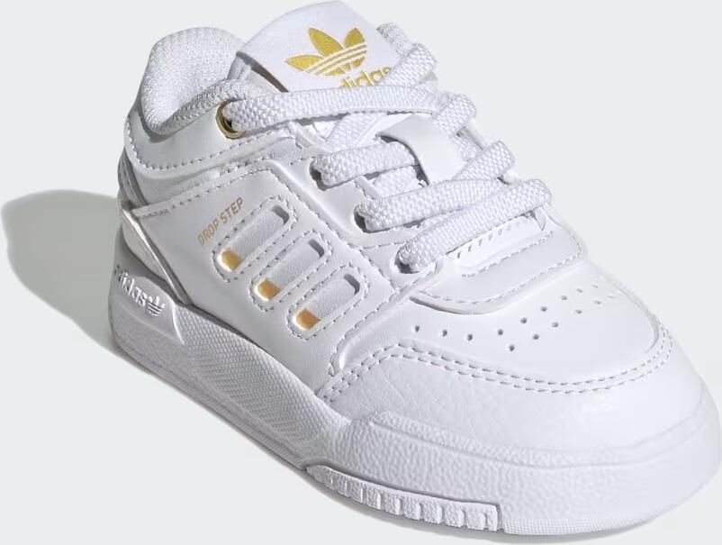 Adidas DROP STEP LOW EL I - Foto 4