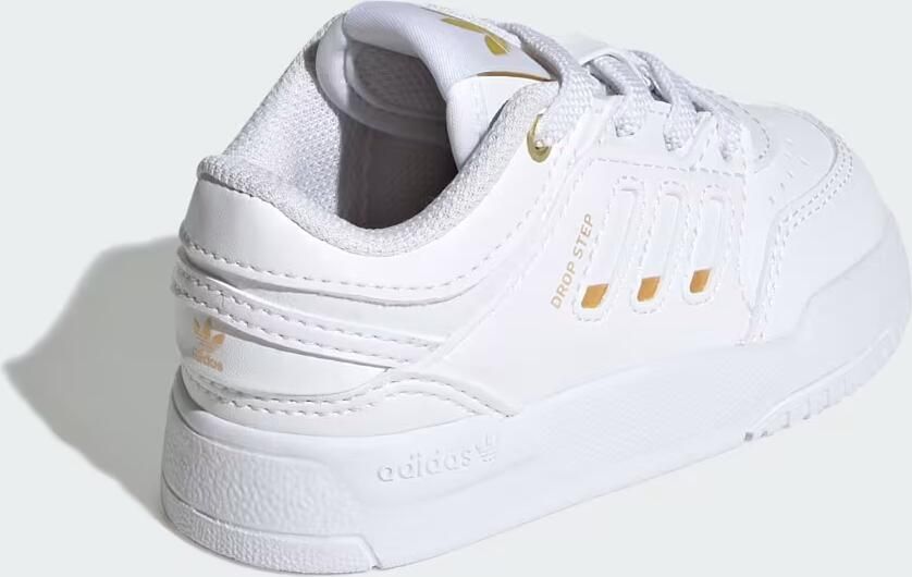Adidas DROP STEP LOW EL I - Foto 5
