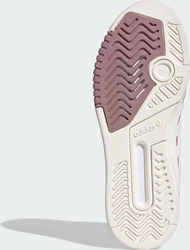 Adidas Drop Step Low Shoes - Foto 2