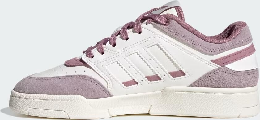 Adidas Drop Step Low Shoes - Foto 6