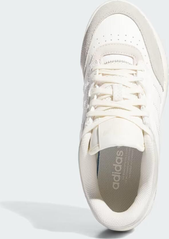 Adidas Drop Step Low Shoes - Foto 2