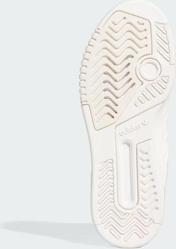 Adidas Drop Step Low Shoes - Foto 3