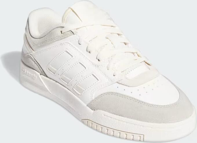 Adidas Drop Step Low Shoes - Foto 4