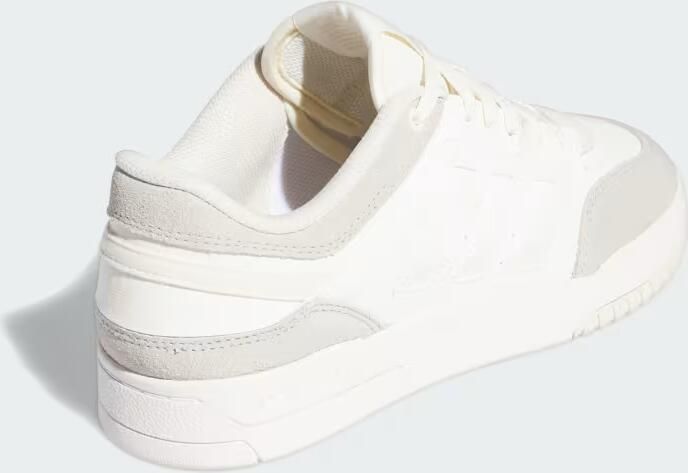Adidas Drop Step Low Shoes - Foto 6