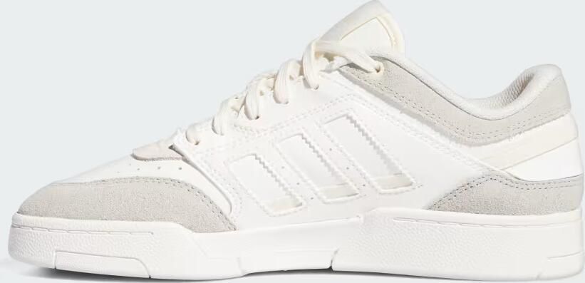 Adidas Drop Step Low Shoes - Foto 5