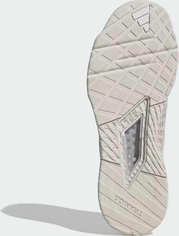 Adidas Dropset 2 Sneakers Wit 2 3 - Foto 3