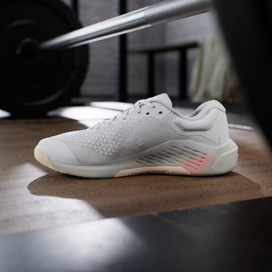 Adidas Dropset 4 Power Training Schoenen - Foto 6