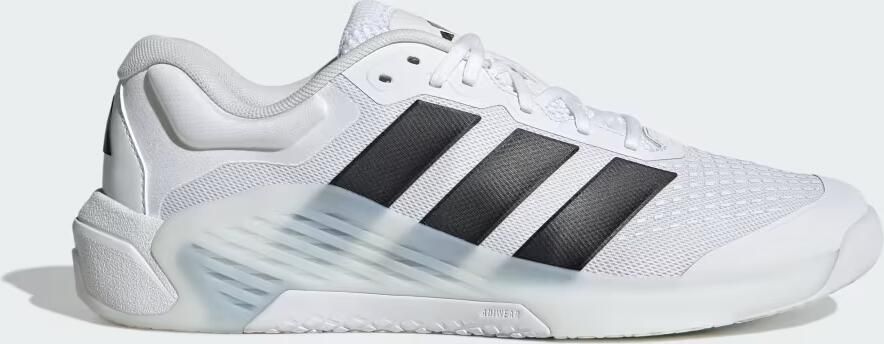 Adidas Dropset 4 Training Schoenen - Foto 2