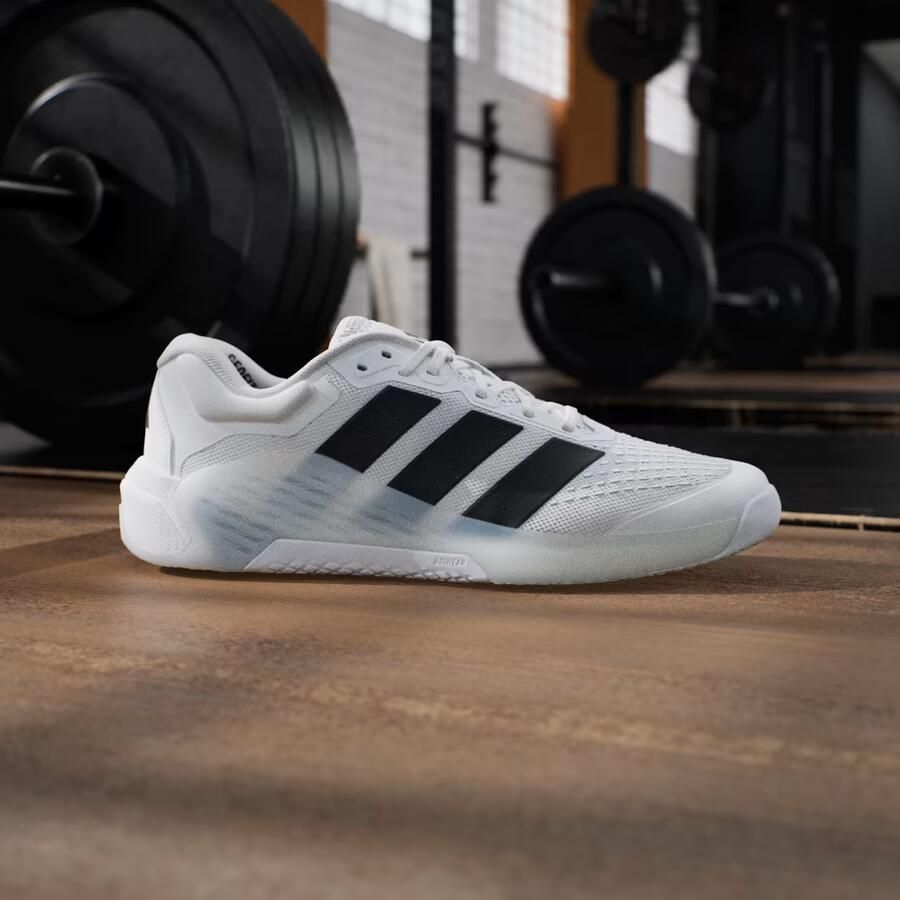Adidas Dropset 4 Training Schoenen - Foto 3