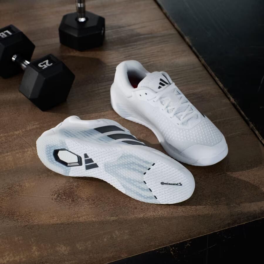 Adidas Dropset 4 Training Schoenen - Foto 4