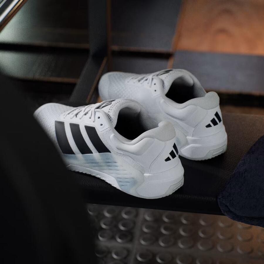 Adidas Dropset 4 Training Schoenen - Foto 6