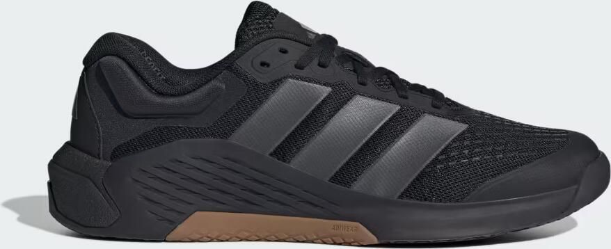 Adidas Dropset 4 Training Schoenen - Foto 2