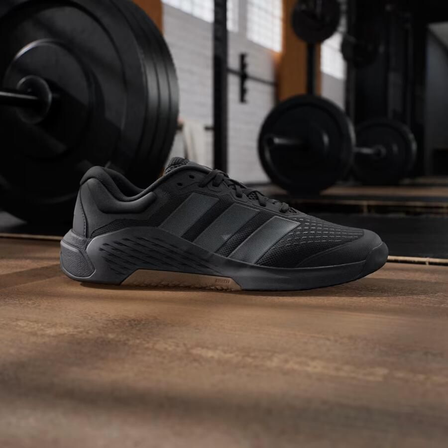 Adidas Dropset 4 Training Schoenen - Foto 3