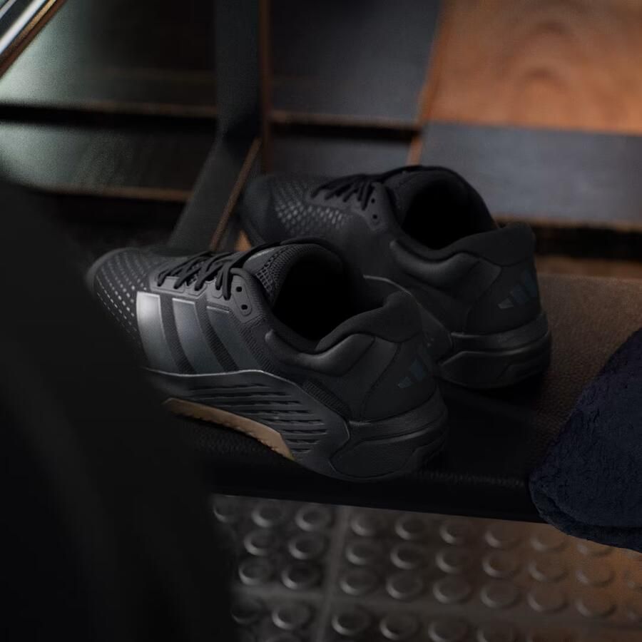 Adidas Dropset 4 Training Schoenen - Foto 6