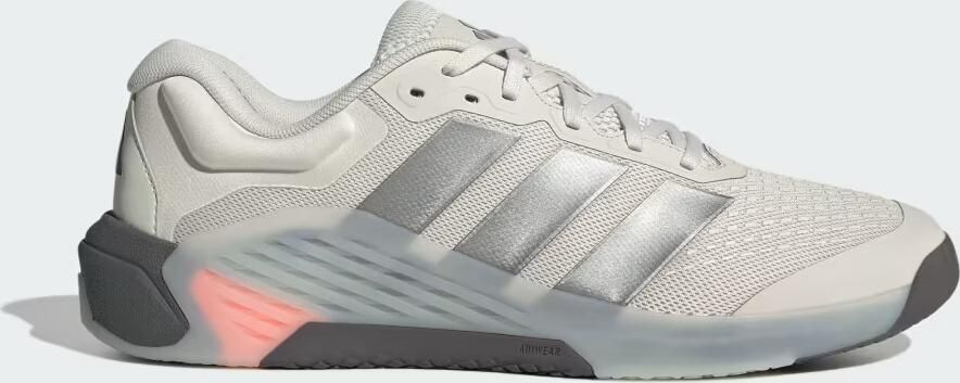 Adidas Dropset 4 Training Schoenen - Foto 2