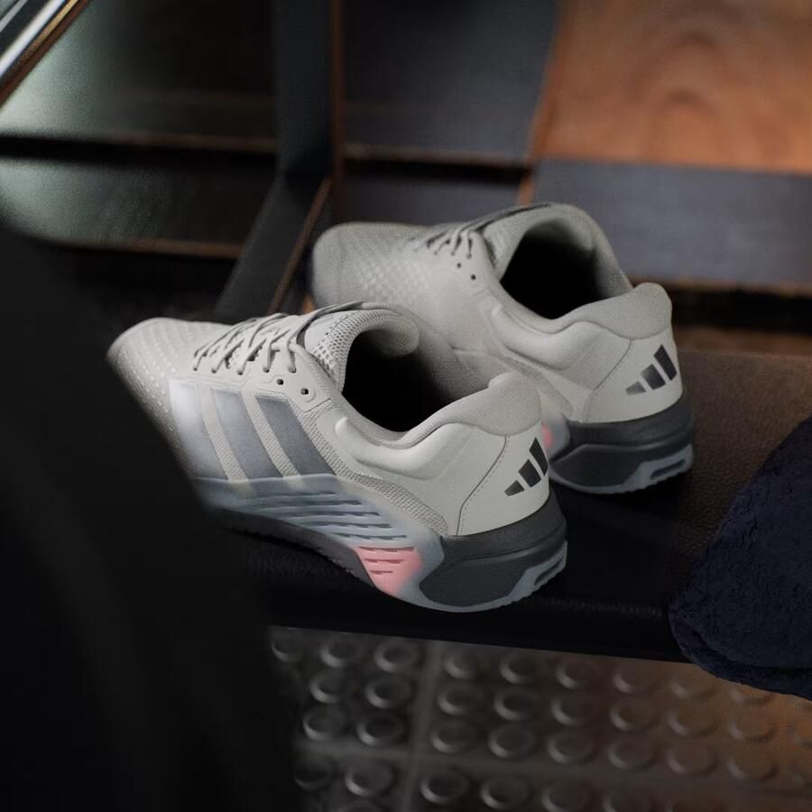 Adidas Dropset 4 Training Schoenen - Foto 5