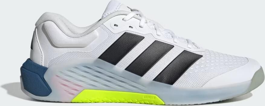 Adidas Dropset 4 Training Schoenen