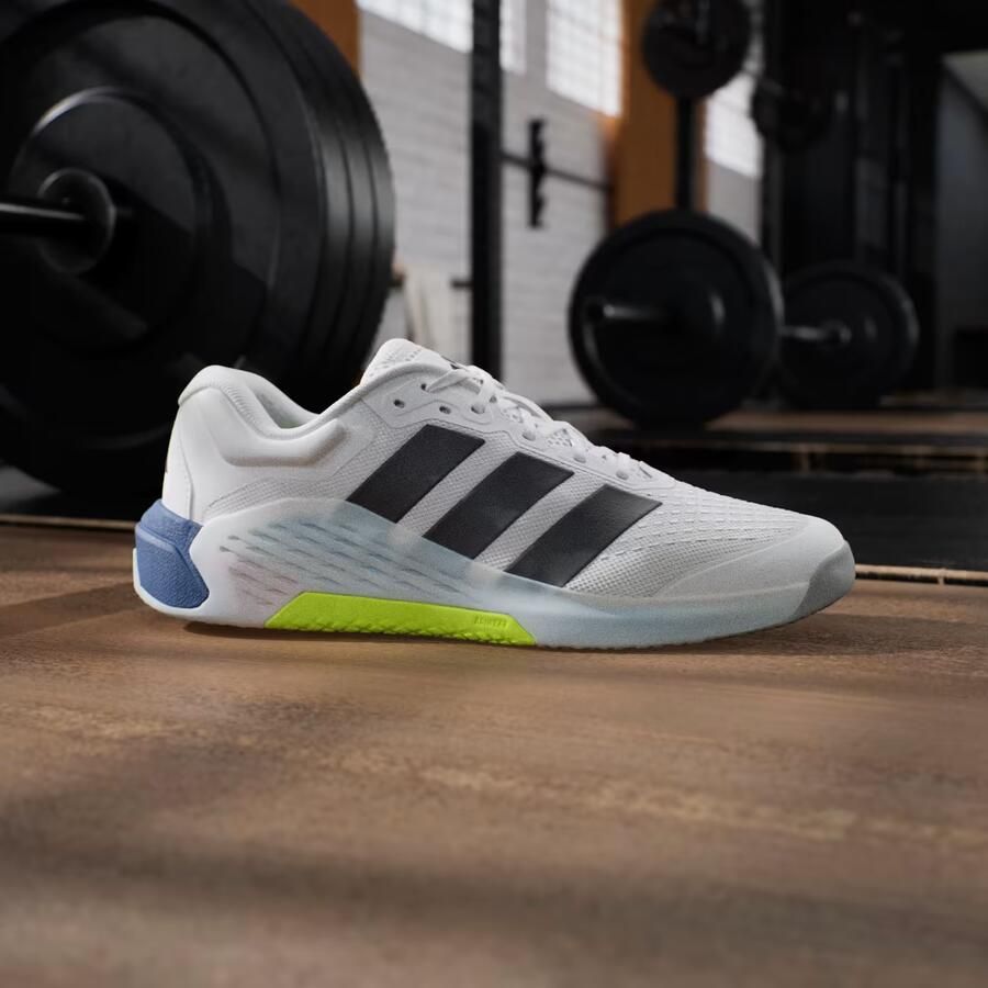Adidas Dropset 4 Training Schoenen - Foto 2
