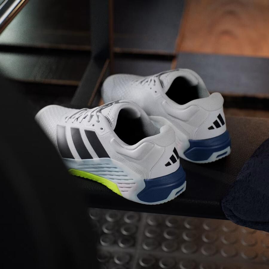 Adidas Dropset 4 Training Schoenen - Foto 5