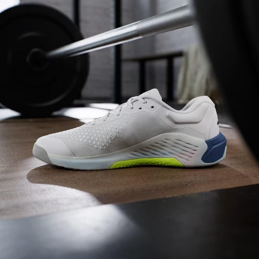 Adidas Dropset 4 Training Schoenen - Foto 6
