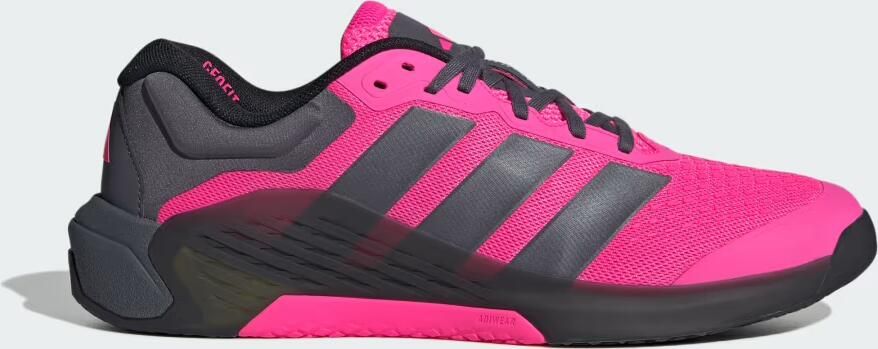 Adidas Dropset 4 Training Schoenen